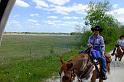 Texas-Trek-Ride-2013-065