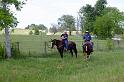Texas-Trek-Ride-2013-066