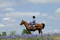 Texas-Trek-Ride-2013-069