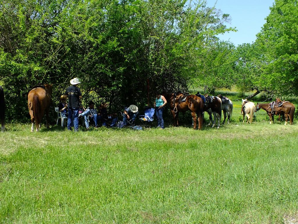 Texas-Trek-March-2012-039.JPG
