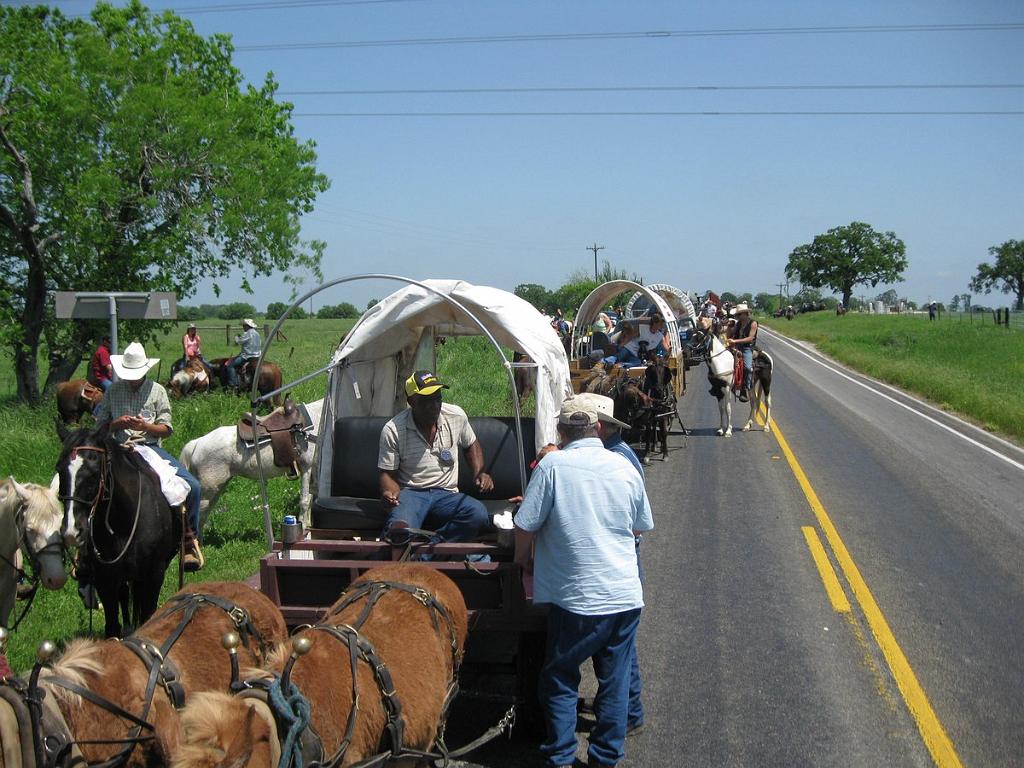 Texas-Trek-March-2012-061.JPG