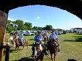 Washinton-Country-Fair-Trail-Ride-9-10-2016-009