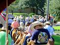 Washinton-Country-Fair-Trail-Ride-9-10-2016-012