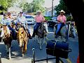 Washinton-Country-Fair-Trail-Ride-9-10-2016-017