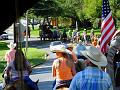 Washinton-Country-Fair-Trail-Ride-9-10-2016-018