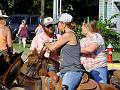 Washinton-Country-Fair-Trail-Ride-9-10-2016-019