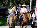 Washinton-Country-Fair-Trail-Ride-9-10-2016-020