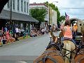 Washinton-Country-Fair-Trail-Ride-9-10-2016-027