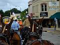 Washinton-Country-Fair-Trail-Ride-9-10-2016-032