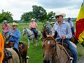 Washinton-Country-Fair-Trail-Ride-9-10-2016-050