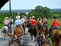 Washinton-Country-Fair-Trail-Ride-9-10-2016-052