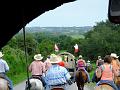 Washinton-Country-Fair-Trail-Ride-9-10-2016-053