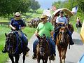 Washinton-Country-Fair-Trail-Ride-9-10-2016-055