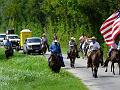 Washinton-Country-Fair-Trail-Ride-9-10-2016-058