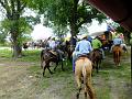 Washinton-Country-Fair-Trail-Ride-9-10-2016-064