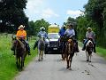 Washinton-Country-Fair-Trail-Ride-9-10-2016-066