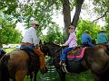 Washinton-Country-Fair-Trail-Ride-9-10-2016-072