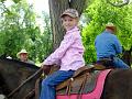 Washinton-Country-Fair-Trail-Ride-9-10-2016-073