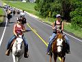 Washinton-Country-Fair-Trail-Ride-9-10-2016-079