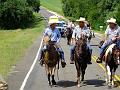 Washinton-Country-Fair-Trail-Ride-9-10-2016-082