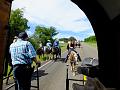 Washinton-Country-Fair-Trail-Ride-9-10-2016-083