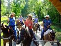 Dugan-Birthday-Trail-Ride-4-28-2018-028