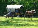 Dugan-Birthday-Trail-Ride-4-28-2018-032