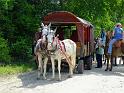 Dugan-Birthday-Trail-Ride-4-28-2018-042