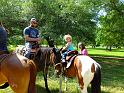 Dugan-Birthday-Trail-Ride-4-28-2018-043