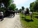 Dugan-Birthday-Trail-Ride-4-28-2018-045