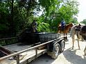 Dugan-Birthday-Trail-Ride-4-28-2018-046