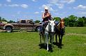 Dugan-Birthday-Trail-Ride-4-28-2018-053