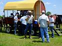 Dugan-Birthday-Trail-Ride-4-28-2018-057