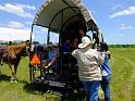 Dugan-Birthday-Trail-Ride-4-28-2018-060