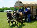 Dugan-Birthday-Trail-Ride-4-28-2018-064