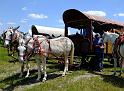 Dugan-Birthday-Trail-Ride-4-28-2018-065