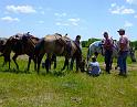 Dugan-Birthday-Trail-Ride-4-28-2018-069