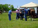 Dugan-Birthday-Trail-Ride-4-28-2018-070