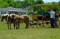 Dugan-Birthday-Trail-Ride-4-28-2018-071