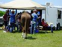 Dugan-Birthday-Trail-Ride-4-28-2018-072