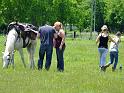 Dugan-Birthday-Trail-Ride-4-28-2018-081