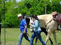 Dugan-Birthday-Trail-Ride-4-28-2018-084