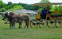 Dugan-Birthday-Trail-Ride-4-28-2018-086