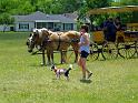 Dugan-Birthday-Trail-Ride-4-28-2018-088