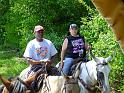 Dugan-Birthday-Trail-Ride-4-28-2018-091