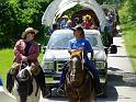 Dugan-Birthday-Trail-Ride-4-28-2018-092