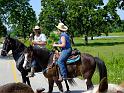 Dugan-Birthday-Trail-Ride-4-28-2018-095