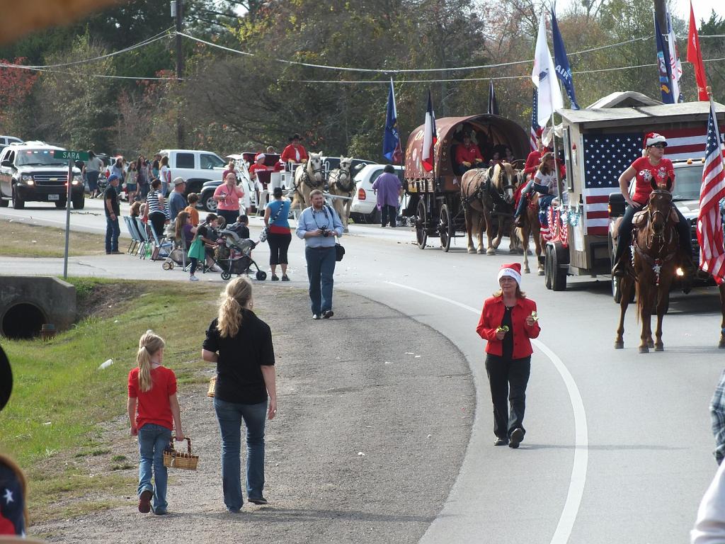 MCTRA-Christmas-Ride-12-2012-00046.JPG