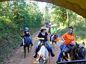 MCTRA-Halloween-Trail-Ride-10-27-2018-027