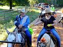 MCTRA-Halloween-Trail-Ride-10-27-2018-030